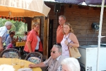 Grillfest 2008
