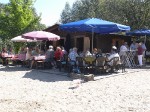 Foto: Grillfest Gewerbeverein Crumstadt