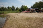 dsc_0060.jpg