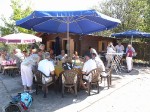 Foto: Grillfest Gewerbeverein Crumstadt