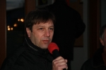 img_0137.jpg