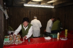 img_0155.jpg