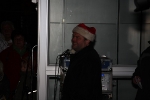 img_0168.jpg