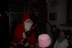 img_0170.jpg