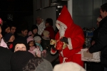 img_0173.jpg
