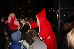 img_0176.jpg