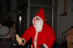 img_0180.jpg