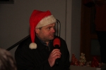 img_0182.jpg