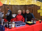 bild002