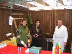 bild004