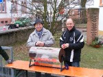 bild006