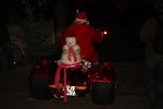 bild010