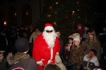 bild011