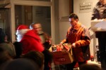 bild012