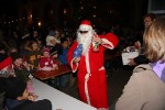 bild013