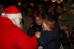 bild014