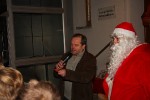 bild015