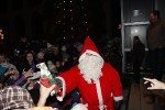 mg_4143