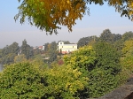 Gewerbeverein Crumstadt, Ausflug 2008