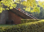 Gewerbeverein Crumstadt, Ausflug 2008