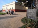 Gewerbeverein Crumstadt, Ausflug 2008
