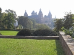 Gewerbeverein Crumstadt, Ausflug 2008