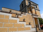 Gewerbeverein Crumstadt, Ausflug 2008
