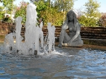Gewerbeverein Crumstadt, Ausflug 2008