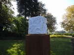 Gewerbeverein Crumstadt, Ausflug 2008