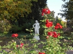 Gewerbeverein Crumstadt, Ausflug 2008