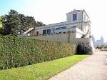 Gewerbeverein Crumstadt, Ausflug 2008