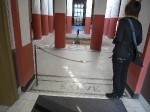 Gewerbeverein Crumstadt, Ausflug 2008