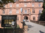 Gewerbeverein Crumstadt, Ausflug 2008