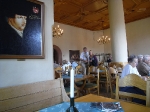 Gewerbeverein Crumstadt, Ausflug 2008