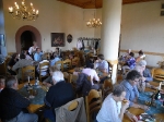 Gewerbeverein Crumstadt, Ausflug 2008