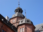 Gewerbeverein Crumstadt, Ausflug 2008