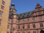 Gewerbeverein Crumstadt, Ausflug 2008