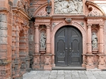 Gewerbeverein Crumstadt, Ausflug 2008
