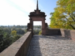 Gewerbeverein Crumstadt, Ausflug 2008
