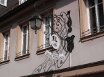 Gewerbeverein Crumstadt, Ausflug 2008