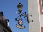 Gewerbeverein Crumstadt, Ausflug 2008