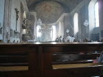 Gewerbeverein Crumstadt, Ausflug 2008