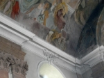 Gewerbeverein Crumstadt, Ausflug 2008