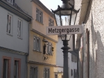 Gewerbeverein Crumstadt, Ausflug 2008