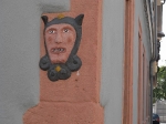 Gewerbeverein Crumstadt, Ausflug 2008