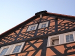 Gewerbeverein Crumstadt, Ausflug 2008